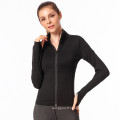 Veste de sport femme Define Slim Fit